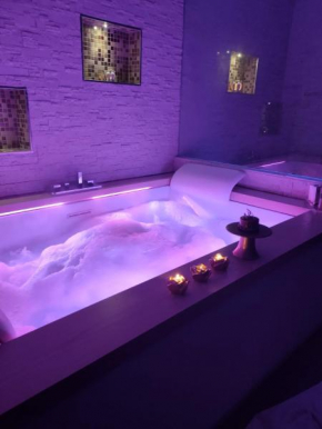 Romantic Suite